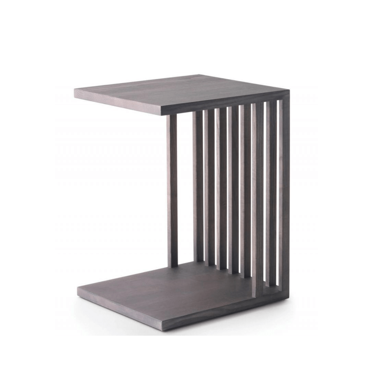 vienna-flexform-redim Mesa auxiliar Vienna - Flexform