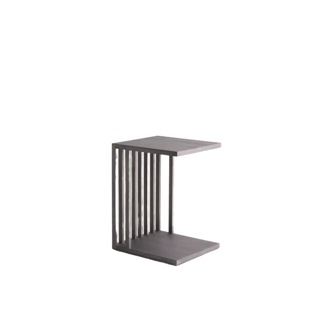 Mesa auxiliar Vienna - Flexform