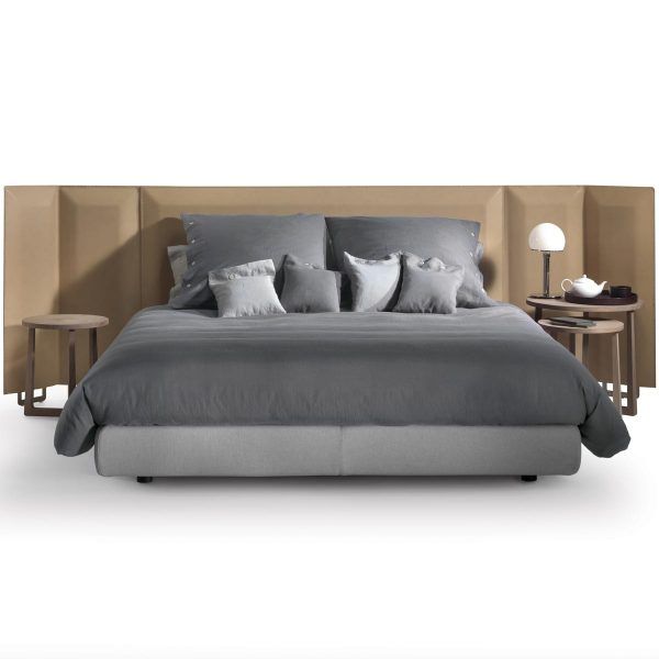 Cama Eden Plus - Flexform