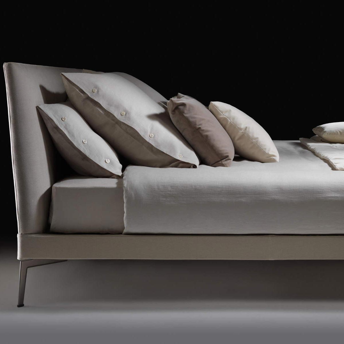Cama Feel Good Ten - Flexform Cama Feel Good Ten - Flexform