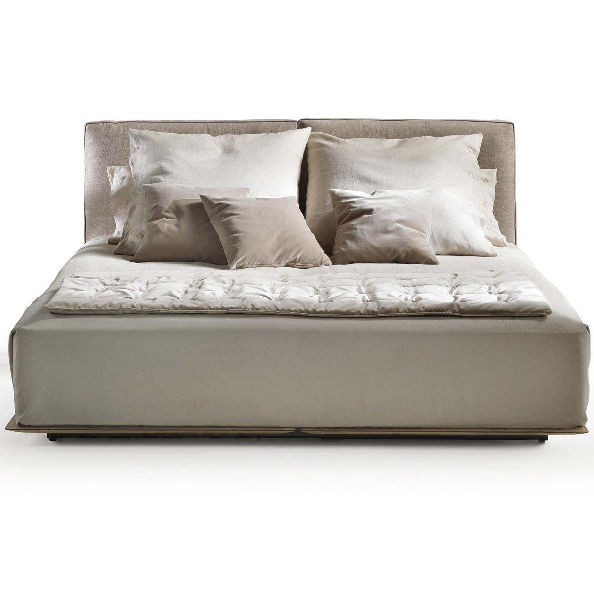 Cama Grandemare - Flexform Cama Grandemare - Flexform