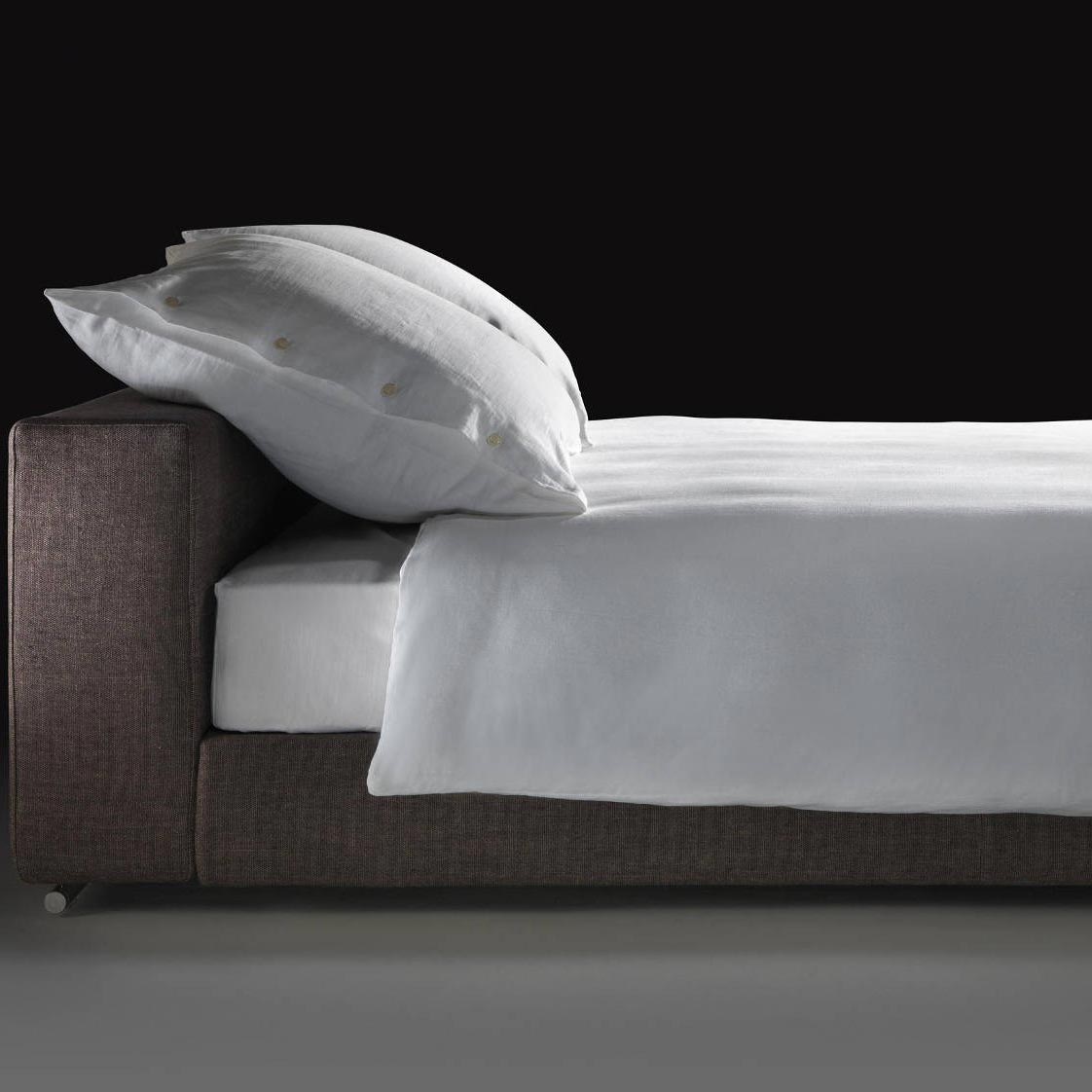 Cama Groundpiece - Flexform