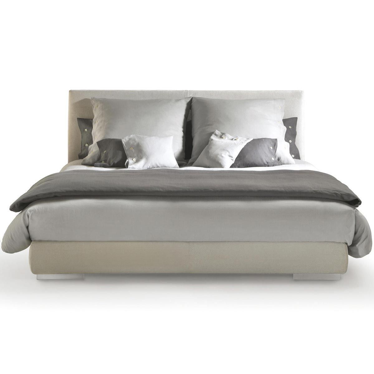 Cama Magnum - Flexform Cama Magnum - Flexform