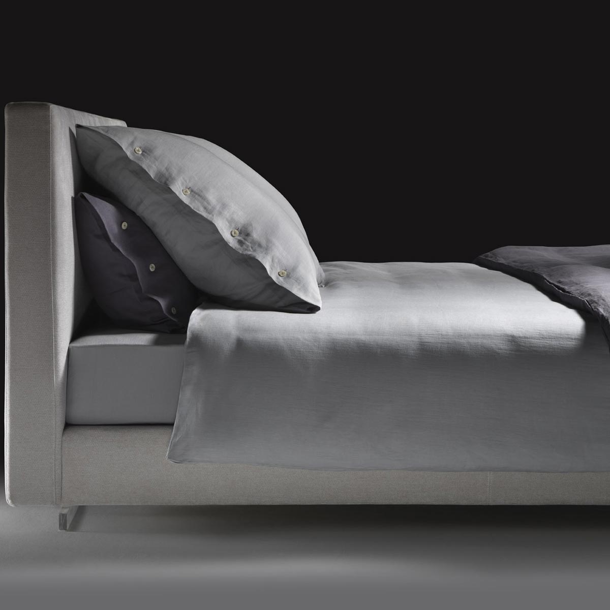 Cama_Magnum_Flexform_2 Cama Magnum - Flexform