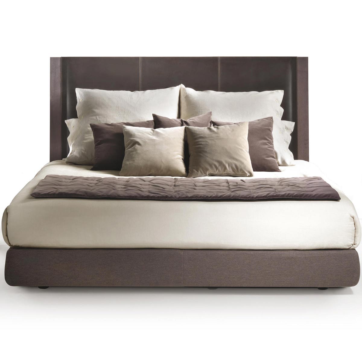Cama Margaret - Flexform Cama Margaret - Flexform