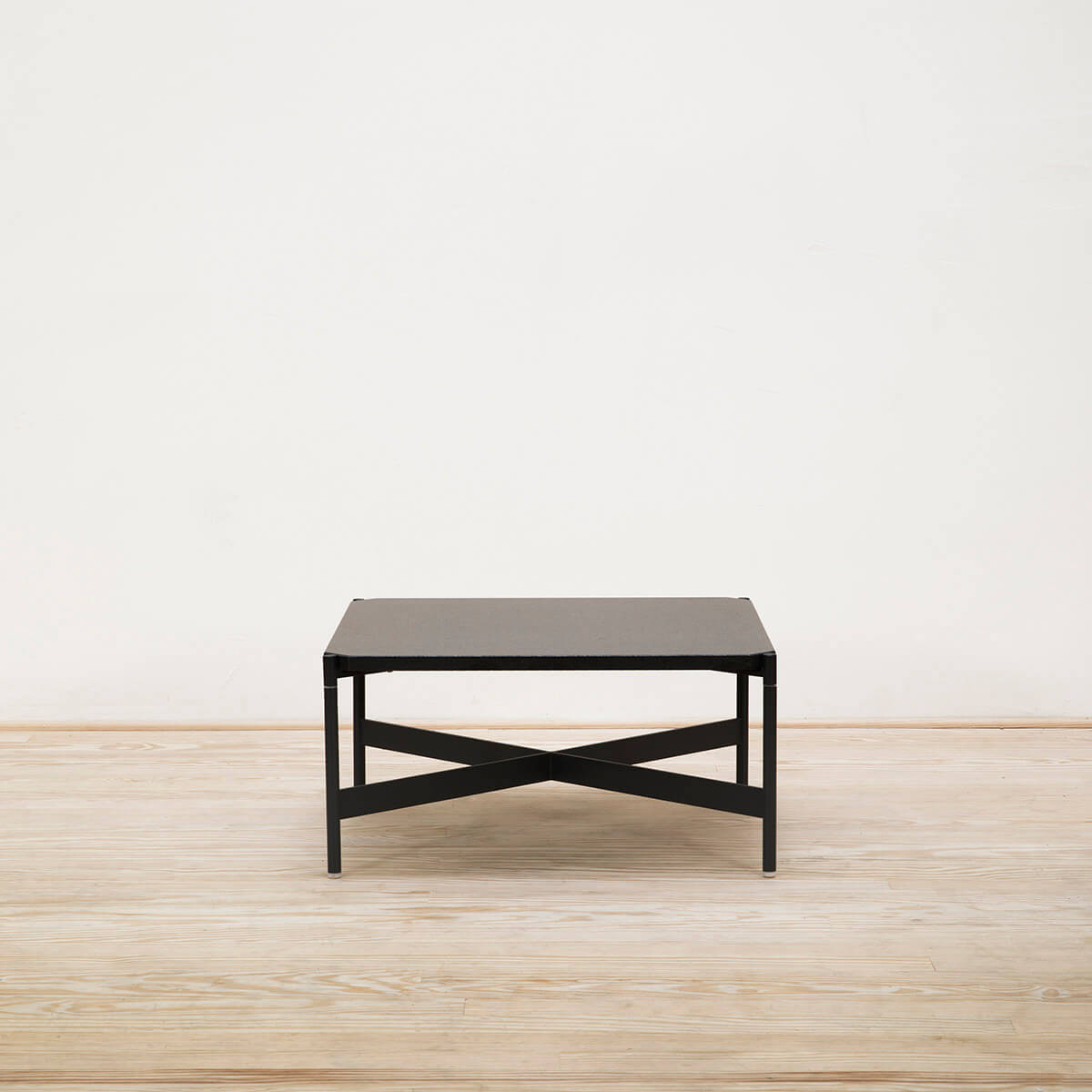 Mesa auxiliar Heron - Paola Lenti