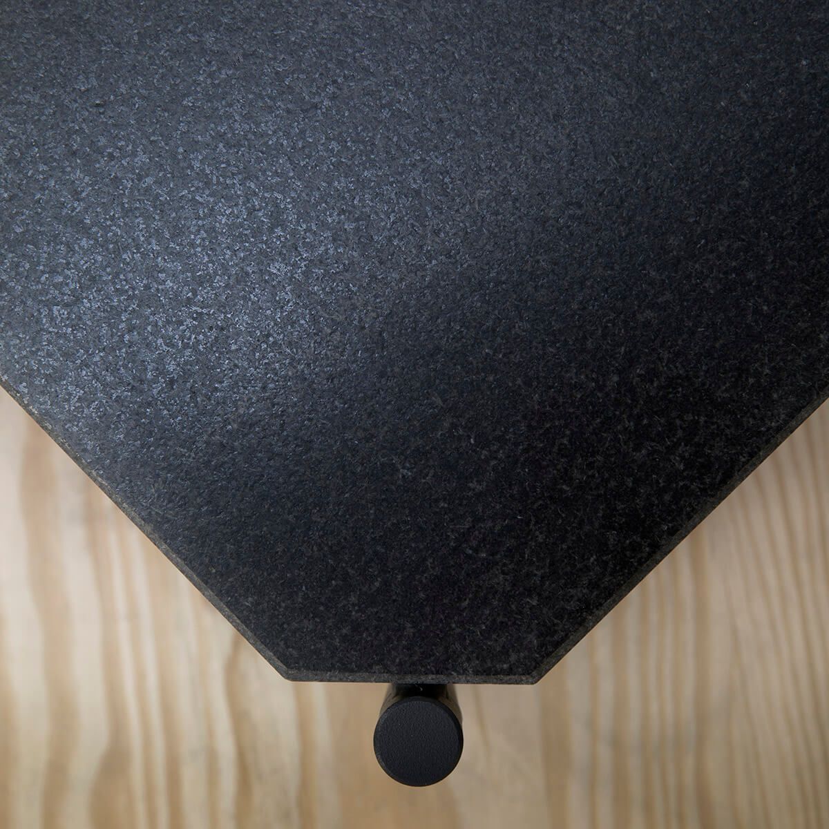 Mesa auxiliar Heron - Paola Lenti