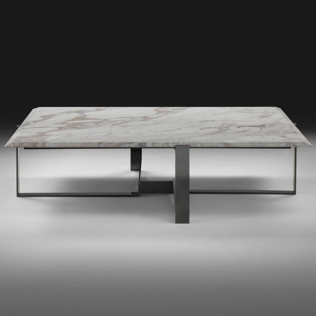 Mesita Jacques 152 - Flexform mood
