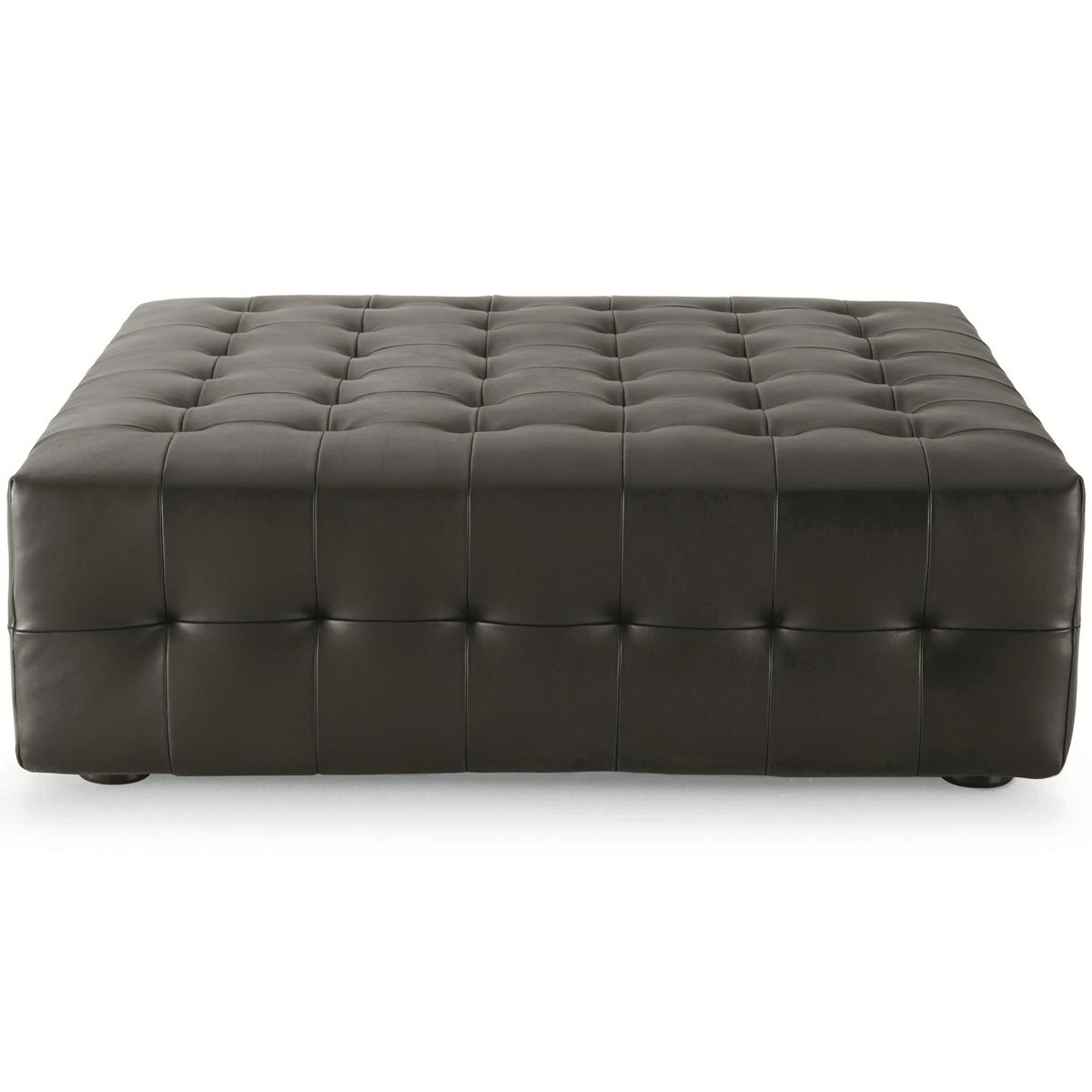 Pouf Gant - Poliform Pouf Gant - Poliform
