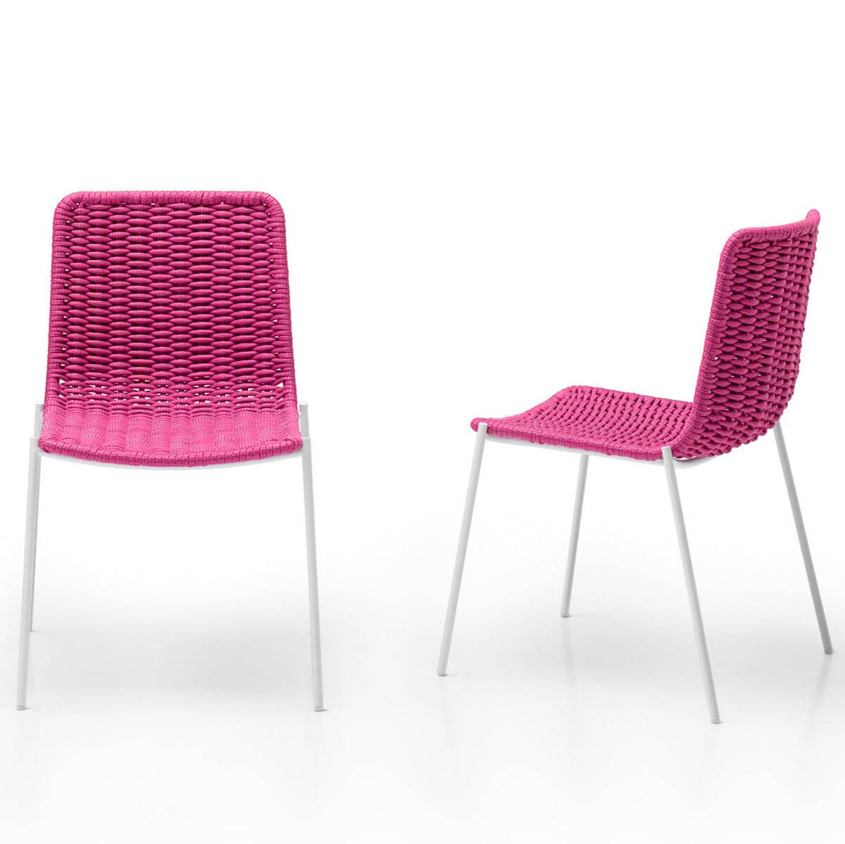 Silla Kiti - Paola Lenti