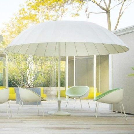 Sillón Amable - Paola Lenti