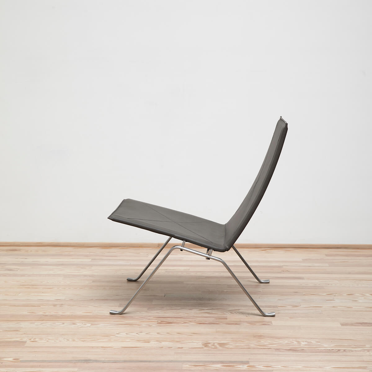 Sillón PK22 edición especial - Fritz Hansen Sillón PK22 edición especial - Fritz Hansen