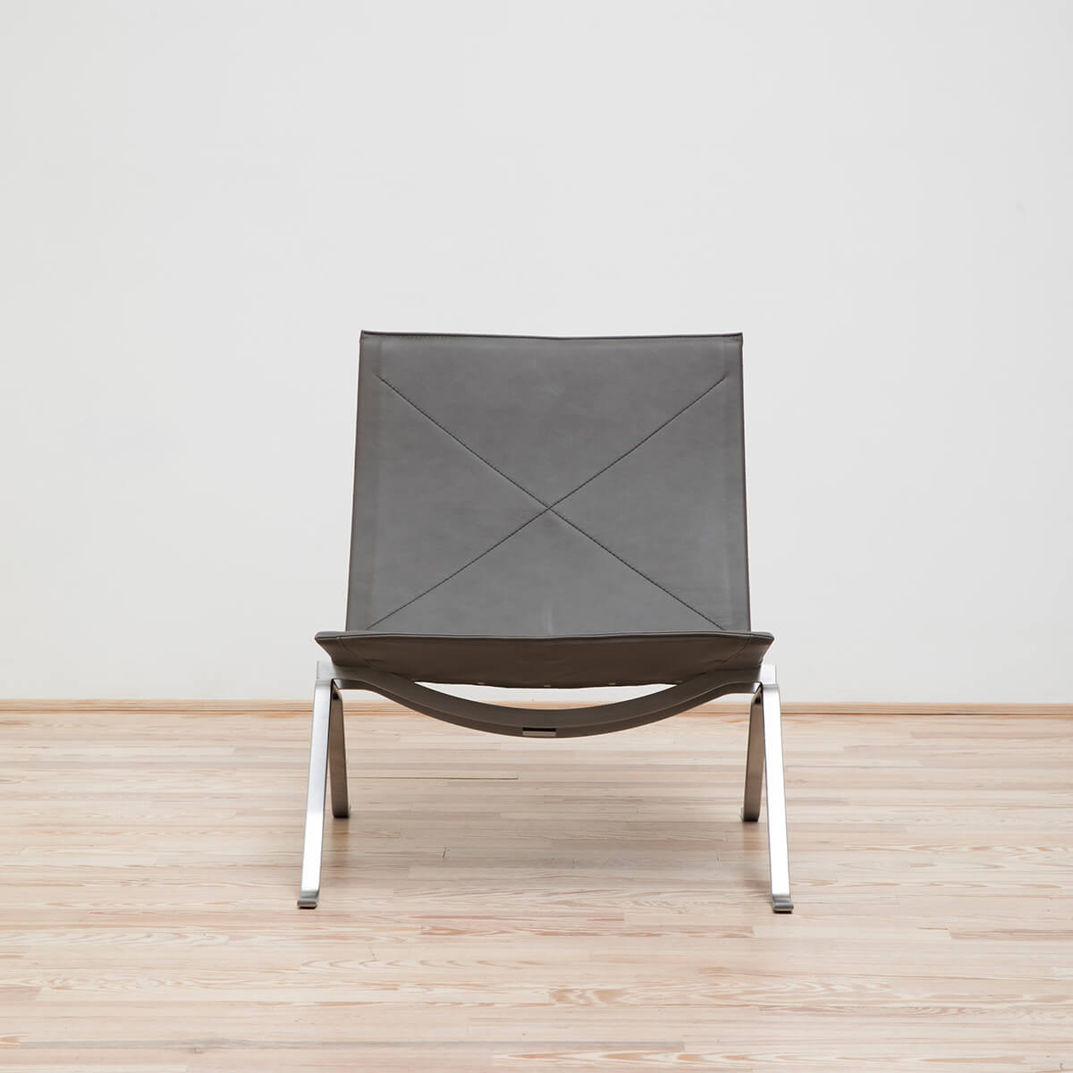 Sillón PK22 edición especial - Fritz Hansen Sillón PK22 edición especial - Fritz Hansen