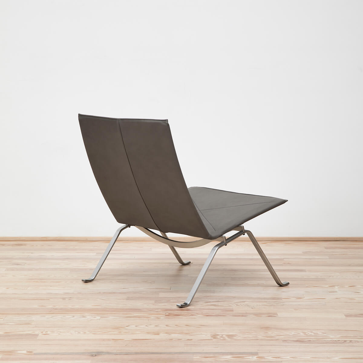 Sillón PK22 edición especial - Fritz Hansen Sillón PK22 edición especial - Fritz Hansen