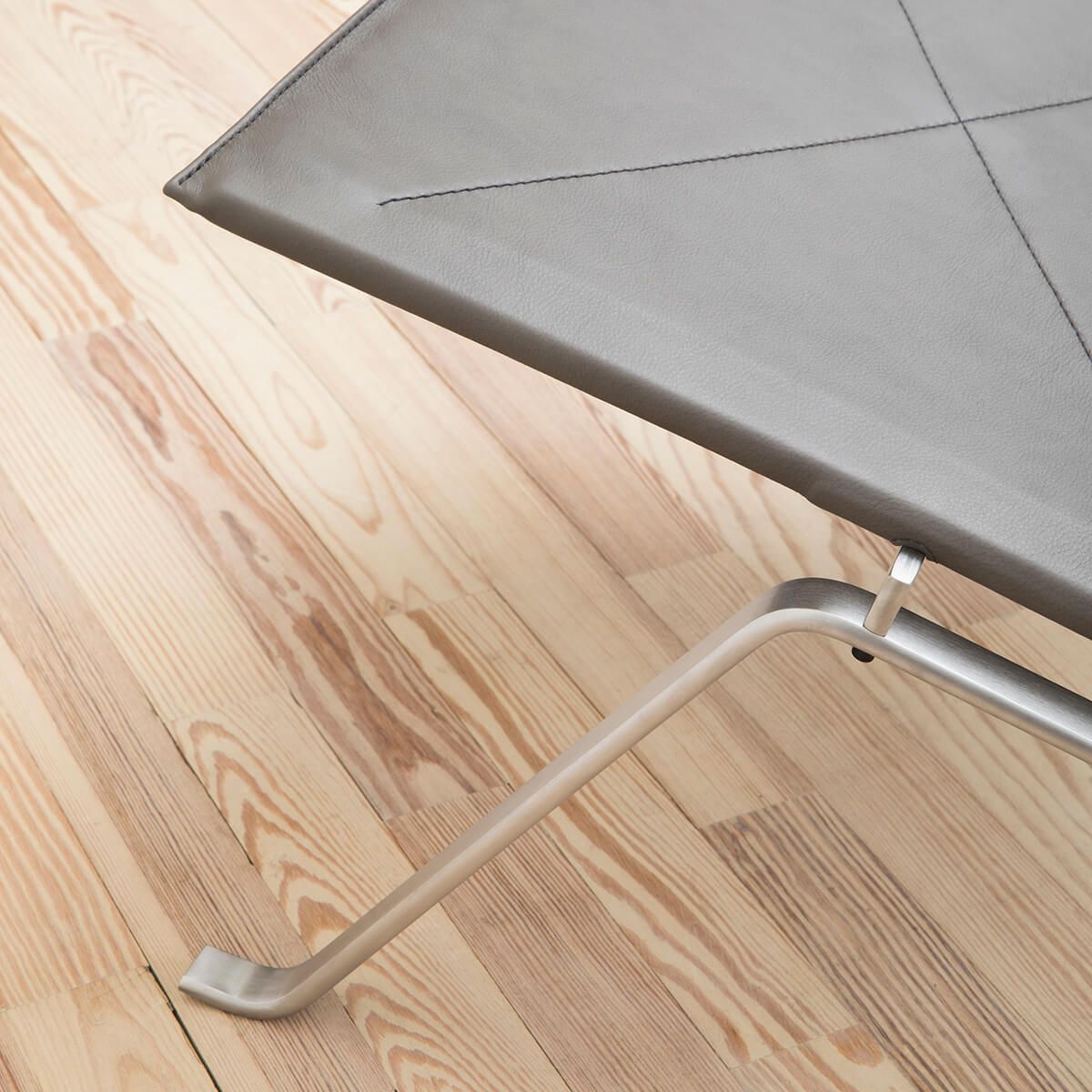 Sillón PK22 edición especial - Fritz Hansen Sillón PK22 edición especial - Fritz Hansen