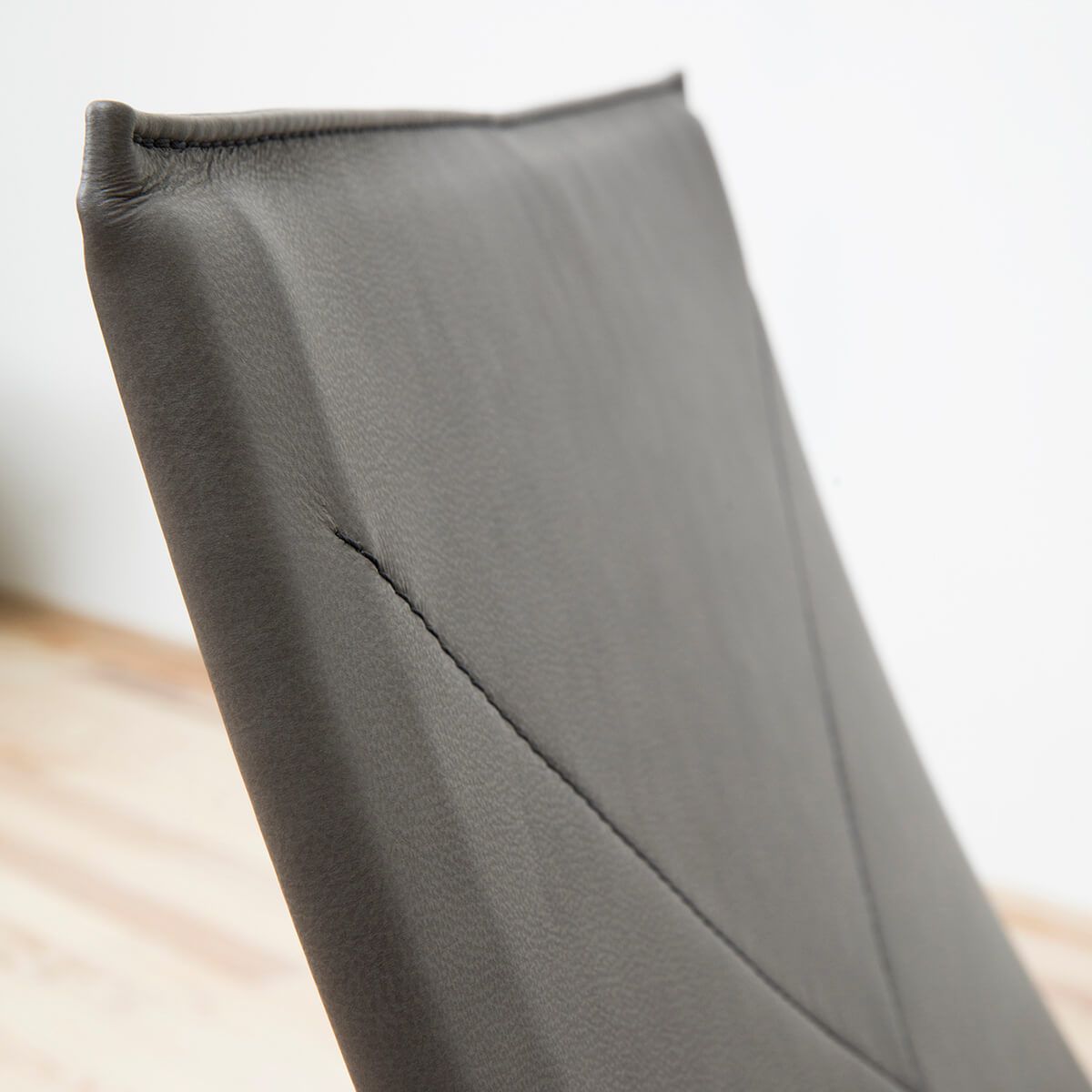 Sillón PK22 edición especial - Fritz Hansen Sillón PK22 edición especial - Fritz Hansen