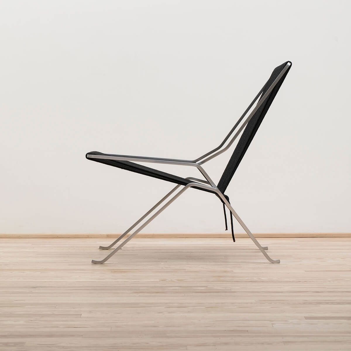 Sillón PK25 - Fritz Hansen