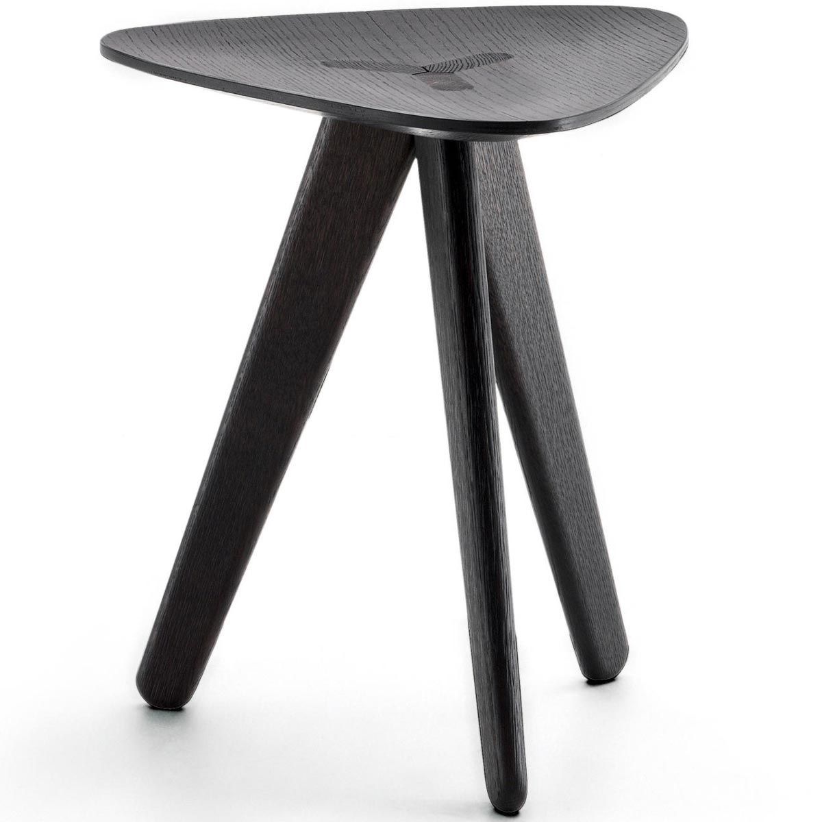 Taburete Ipsilon - Poliform Taburete Ipsilon - Poliform