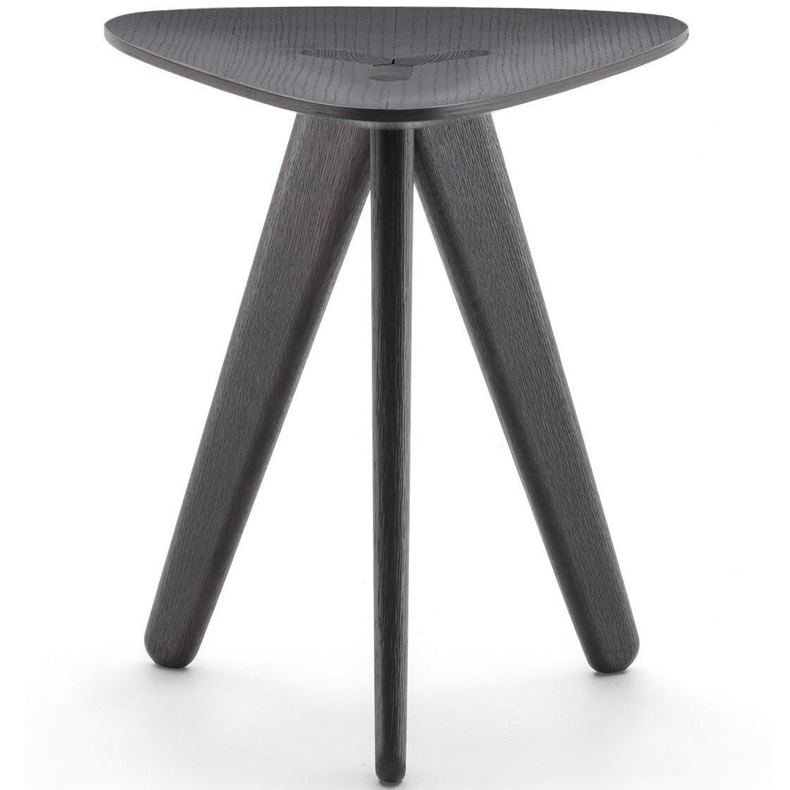 Taburete_Ipsilon_Poliform_2 Taburete Ipsilon - Poliform