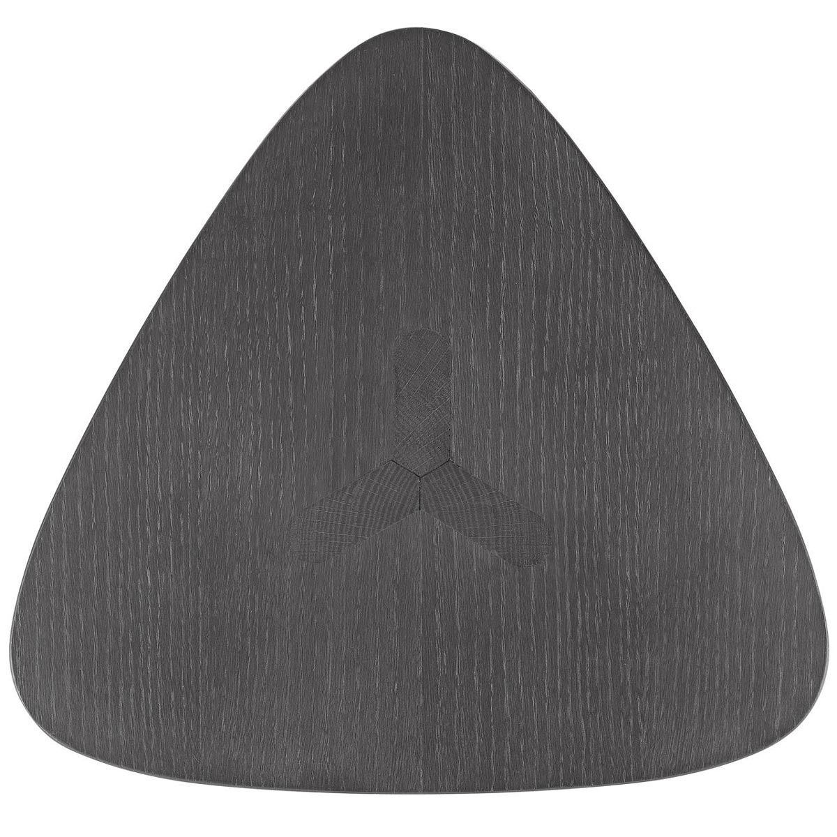 Taburete Ipsilon - Poliform Taburete Ipsilon - Poliform