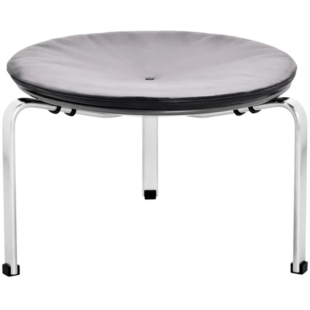 Taburete PK33 Edición especial - Fritz Hansen Taburete PK33 Edición especial - Fritz Hansen