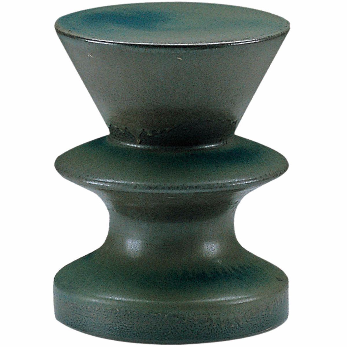 Mesa auxiliar Zeus - Zanotta Mesa auxiliar Zeus - Zanotta