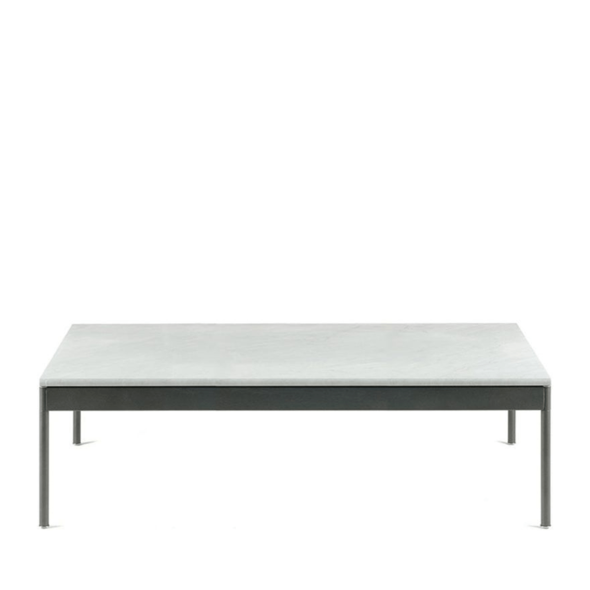 Mesa Auxiliar Basket 355 - Roda