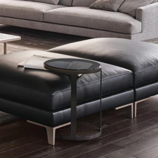 creek-mesaaux-poliform3 Mesa auxiliar Creek - Poliform