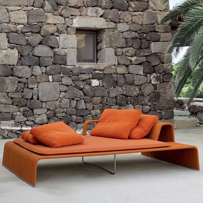 frame-tumbona-paolalenti Tumbona Frame - Paola Lenti