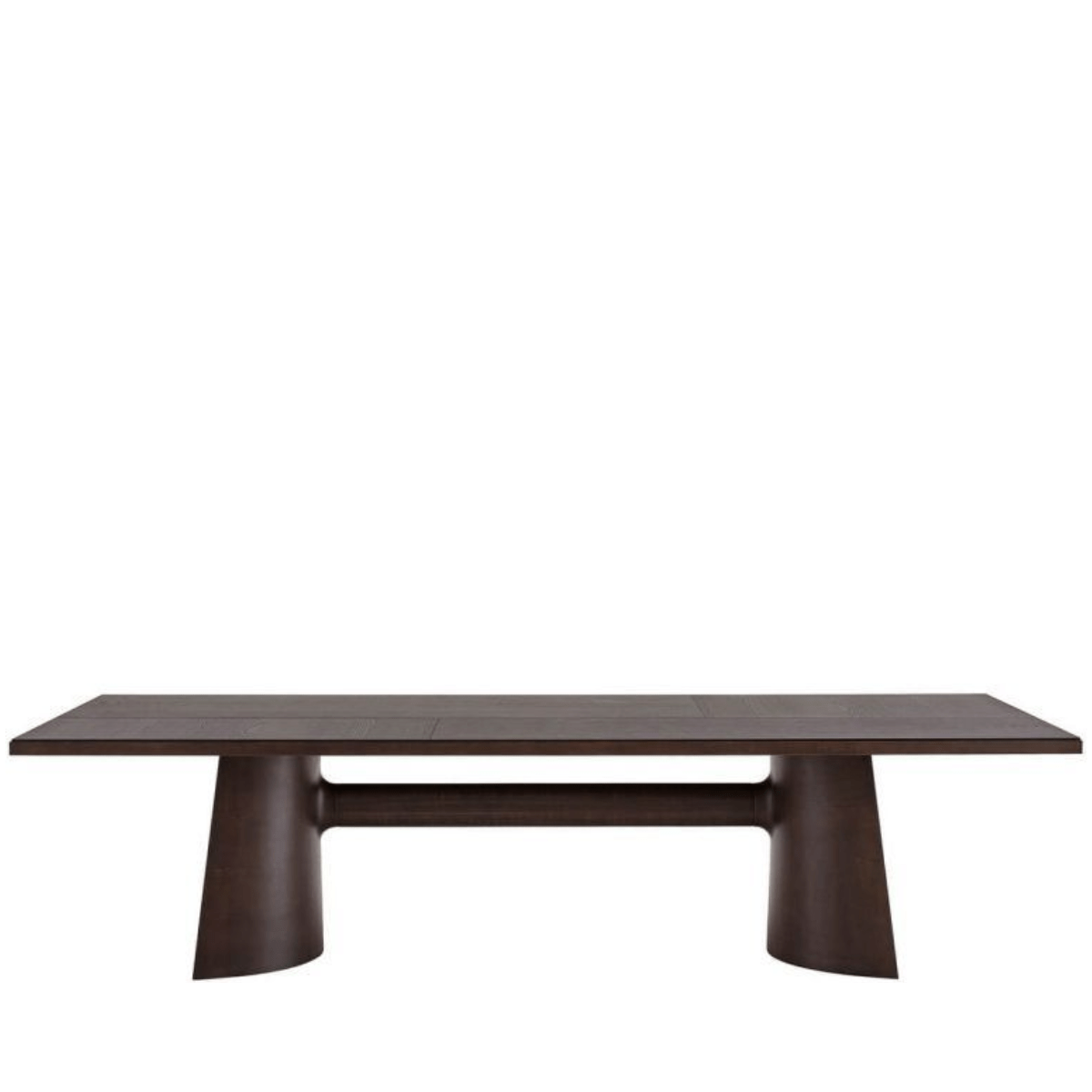 Mesa Kensington - Poliform