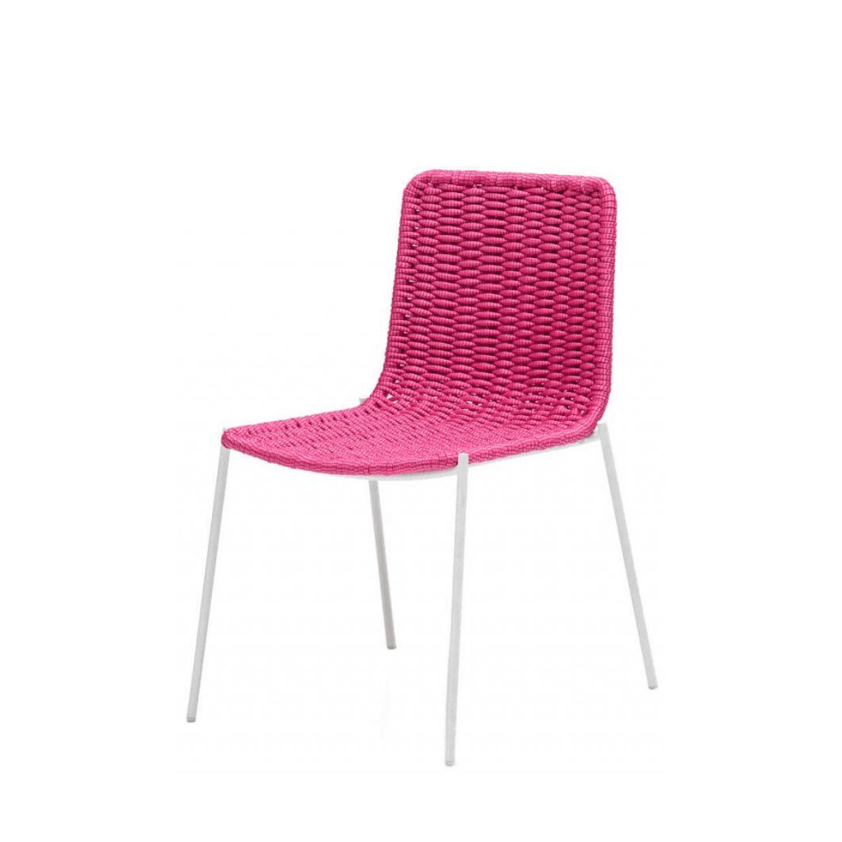Silla Kiti - Paola Lenti