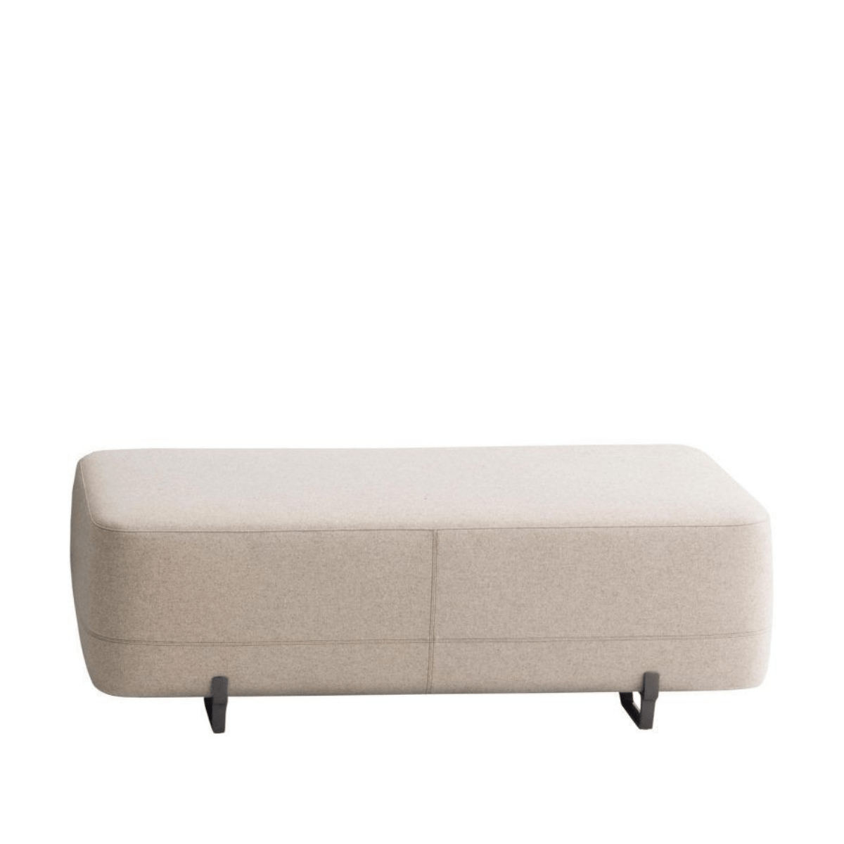 Puf New York - Poliform