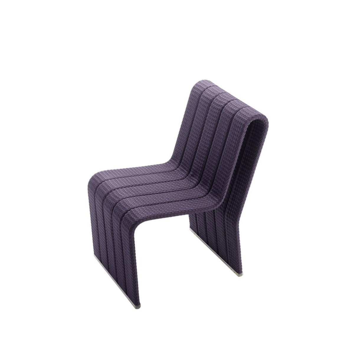 Silla Frame - Paola Lenti