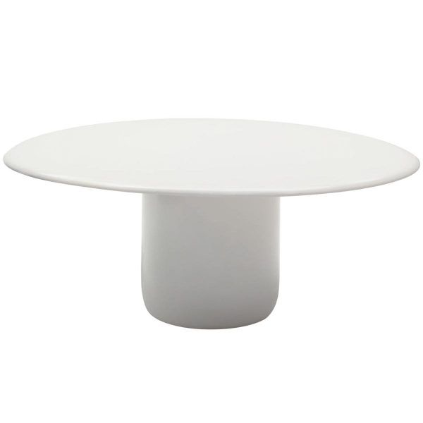 Mesa Gon - Paola Lenti
