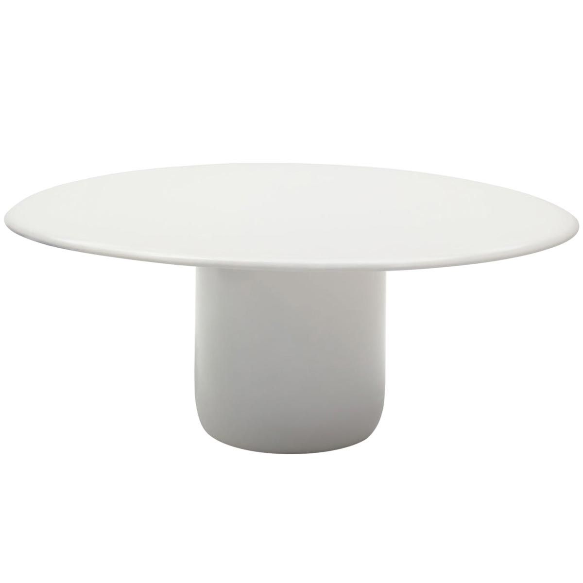 Mesa Gon - Paola Lenti Mesa Gon - Paola Lenti
