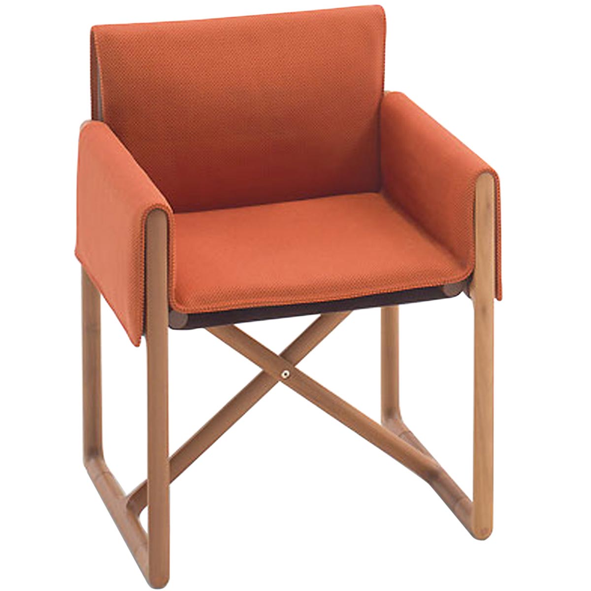 Silla Portofino - Paola Lenti (copia)