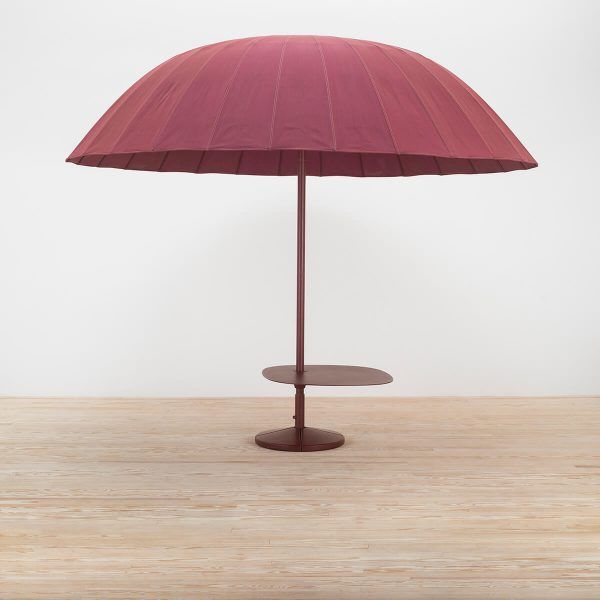 Sombrilla Bistrò - Paola Lenti