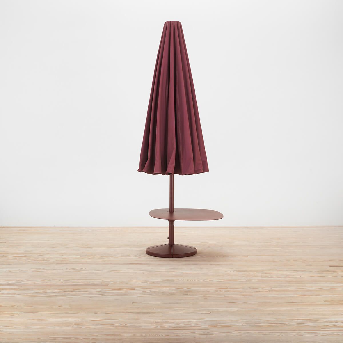 Sombrilla Bistrò - Paola Lenti