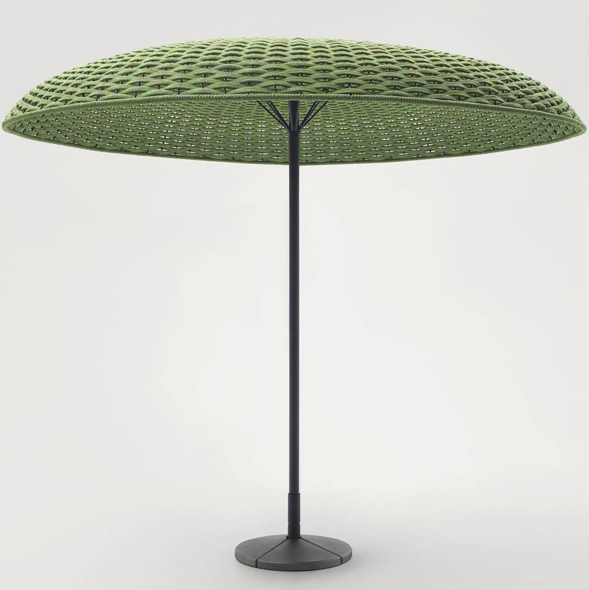 Sombrilla Mogambo - Paola Lenti