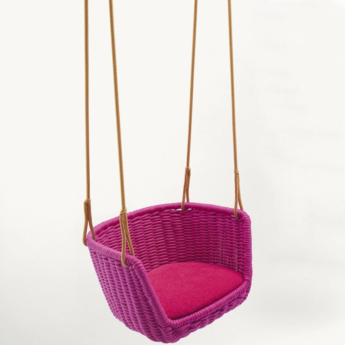 Columpio Adagio - Paola Lenti