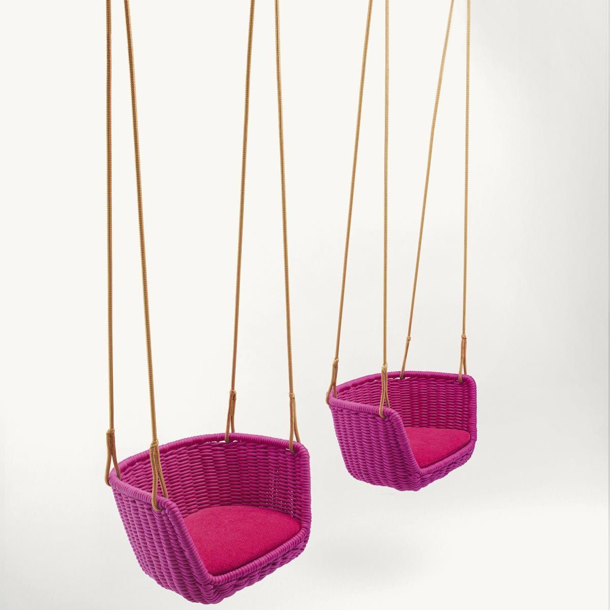 Columpio Adagio - Paola Lenti