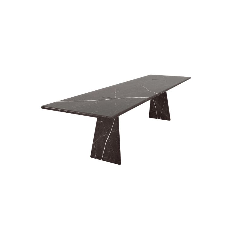 Mesa Asolo - Agapecasa