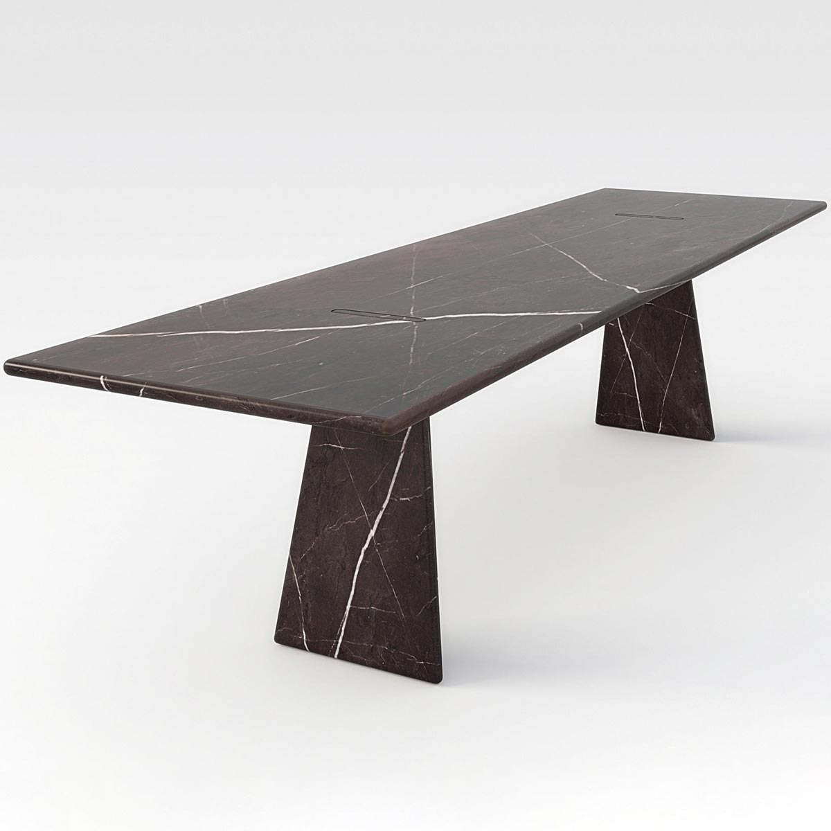 Mesa Asolo - Agapecasa