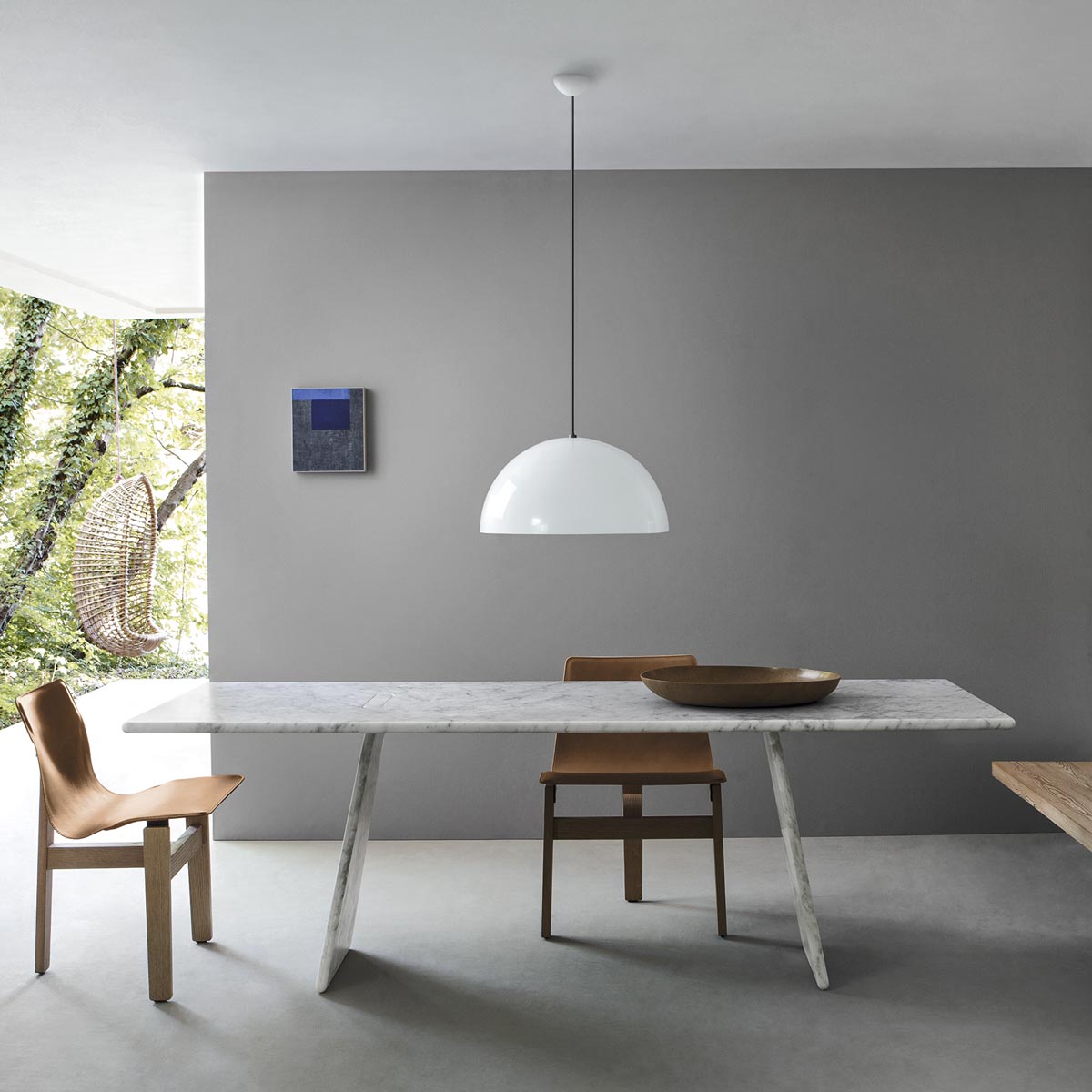 Mesa Asolo - Agapecasa