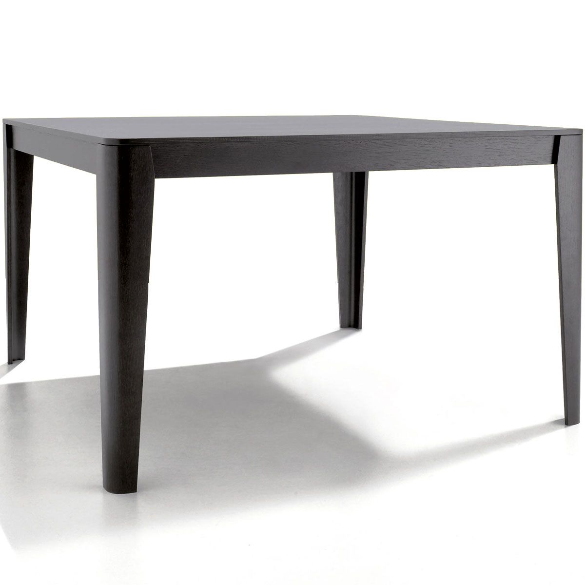 Mesa Compensato cuadrada - Agapecasa
