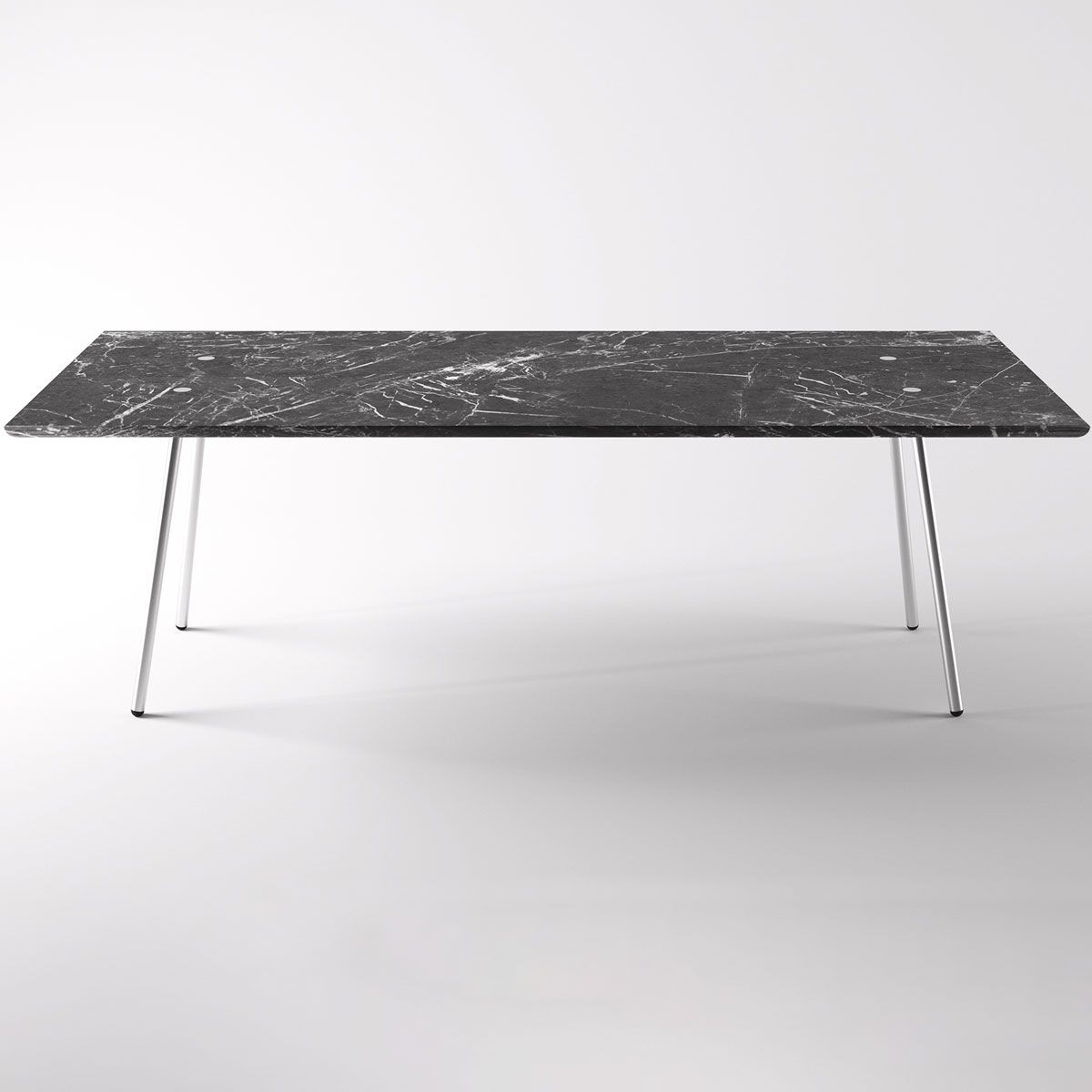 Mesa More rectangular - Agapecasa