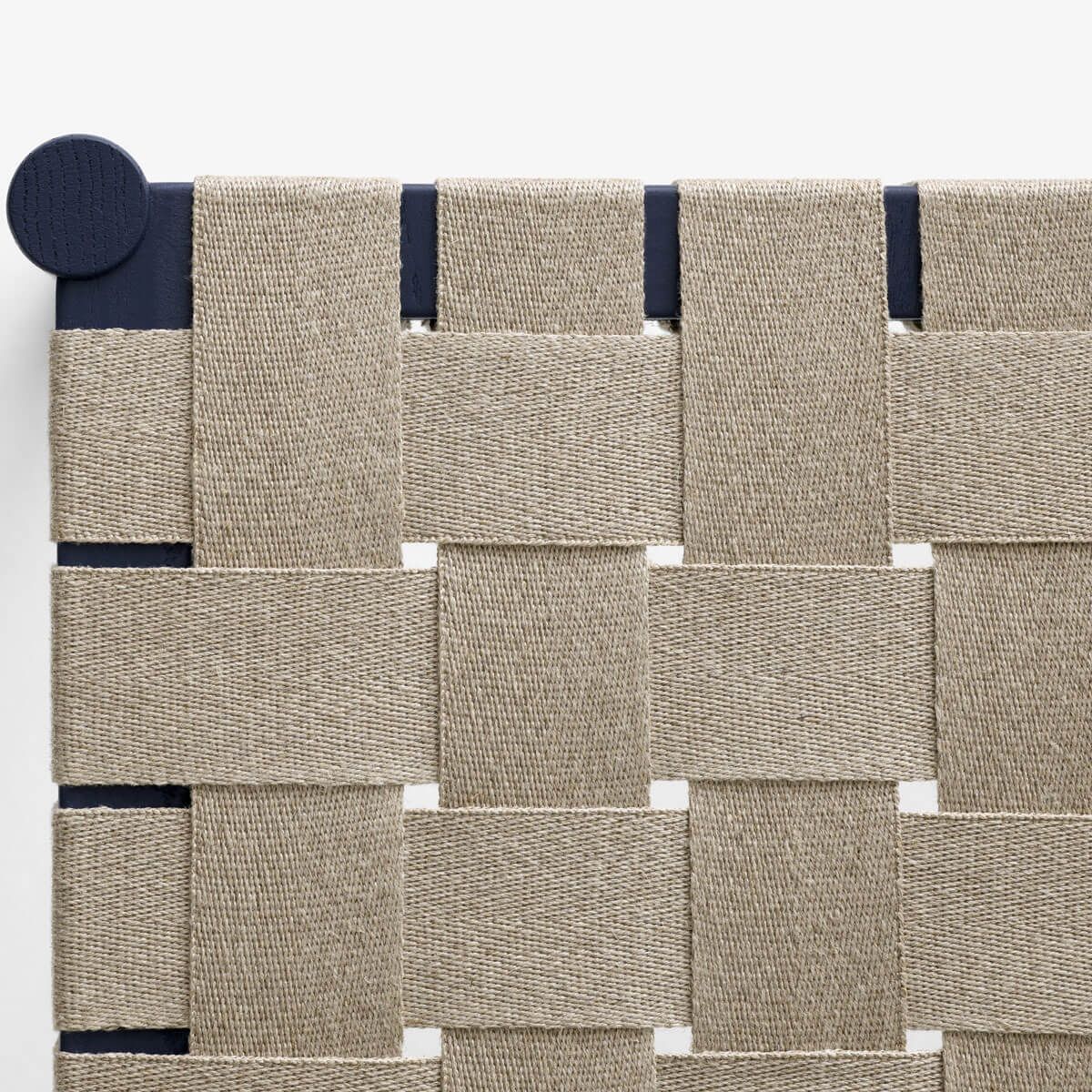 Silla Betty TK1 - &Tradition Silla Betty TK1 - &Tradition