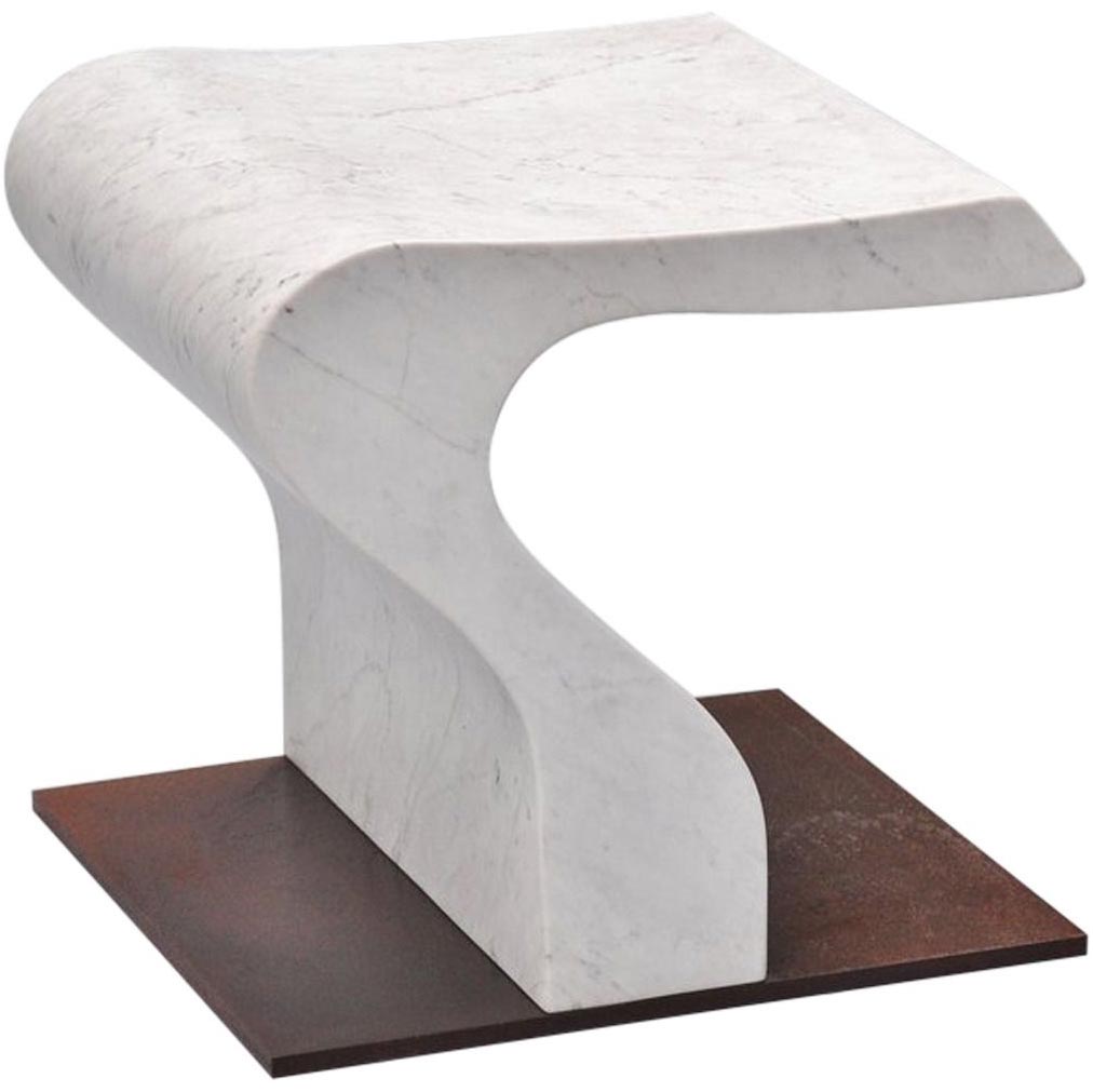 Silla Clizia - Agapecasa (copia)