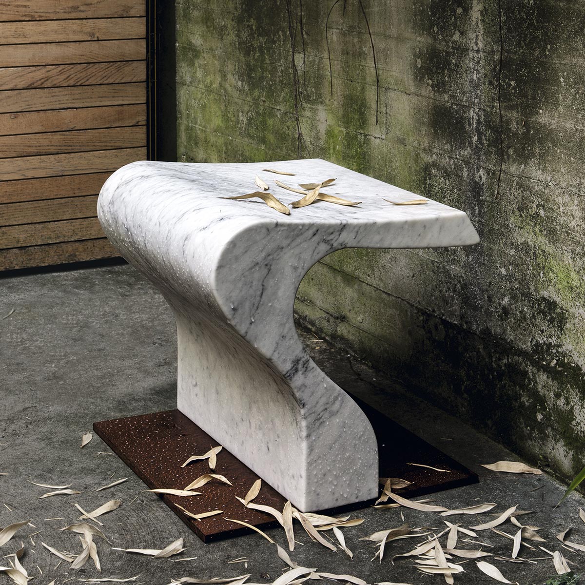 Silla Clizia - Agapecasa