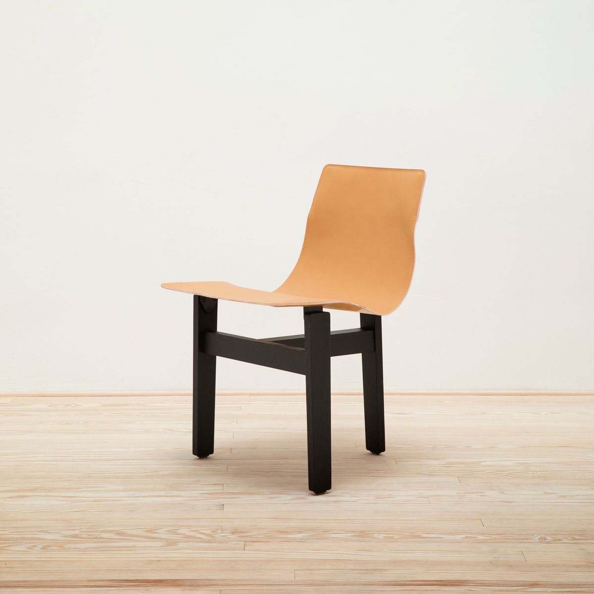 Silla Tre 3 - Agapecasa